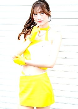 Shiori Kawai image 4 of 4