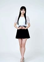 Shiori Momota profile photo