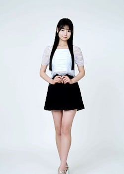 Shiori Momota