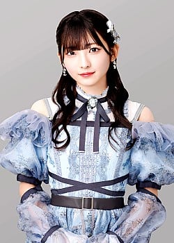 Shiori Nagata image 2 of 4