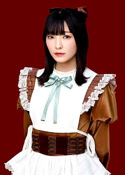 Shiori Nagata image 4 of 4