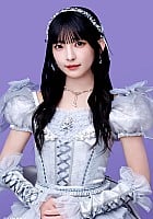 Shiori Nagata profile photo