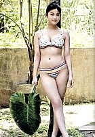 Shiori Tamada profile photo