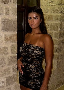 Shir Caspi image 2 of 2