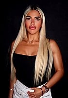 Shir Dahan profile photo