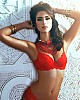 Shir Elmaliach image 4 of 4