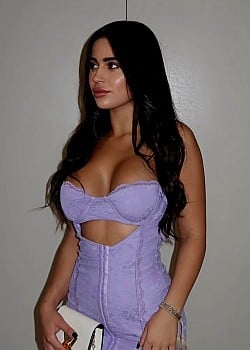 Shir Jino image 4 of 4