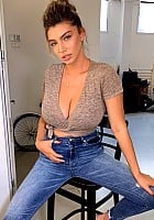 Shir Shani profile photo