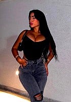 Shira Akris profile photo