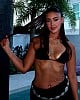 Shira Fidelman image 4 of 4