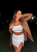 Shira Mansuri profile photo