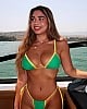 Shira Melika image 3 of 4