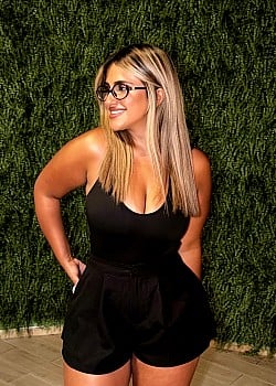 Shira Sagi image 4 of 4