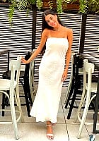 Shira Segal profile photo