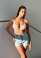 Shira Sellouk profile photo