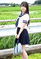 Shiraha Maina profile photo