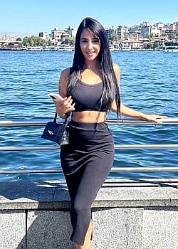 Shiran Abadi image 4 of 4