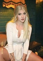 Shirashiraonthewall profile photo