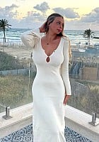 Shirel Ben Amara profile photo