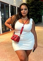 Shirel Gawi profile photo