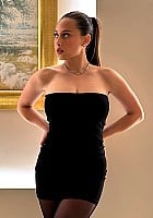 Shirel Zimmerman profile photo