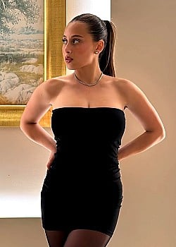 Shirel Zimmerman image 1 of 3