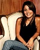 Shiri Appleby image 2 of 4