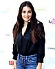 Shiri Appleby image 3 of 4