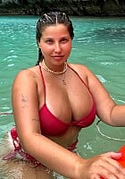 Shiri Azar profile photo