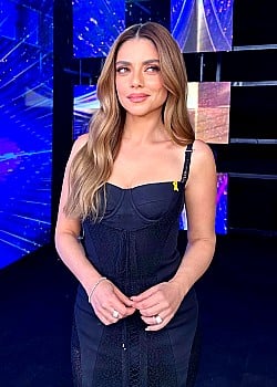 Shiri Maimon image 3 of 3