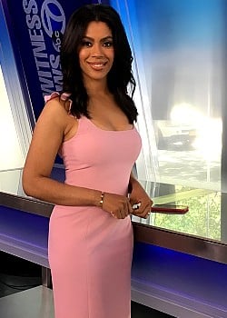 Shirleen Allicot image 2 of 2