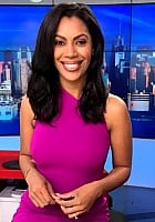 Shirleen Allicot profile photo
