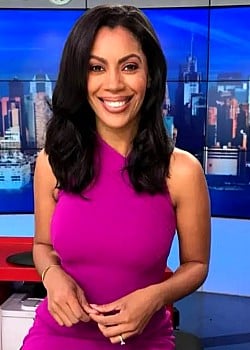 Shirleen Allicot image 1 of 2
