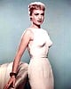 Shirley Jones image 2 of 4