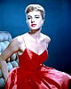 Shirley Jones image 3 of 4