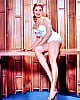 Shirley Jones image 4 of 4
