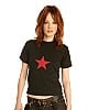 Shirley Manson image 2 of 4