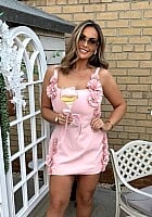 Shirley Mullings profile photo