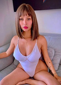 Shirley Musk image 2 of 2