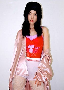 Shirying Tay image 4 of 4
