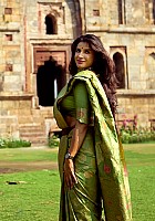 Shivaani Singh profile photo