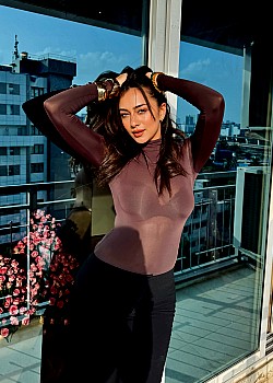 Shivali Rijhwani image 4 of 4