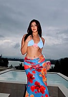 Shivali Rijhwani profile photo