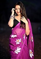 Shivangi Lohar profile photo