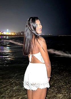 Shivangi Sarma image 2 of 3