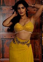 Shivangi Verma profile photo