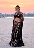 Shivani Bafna profile photo