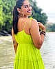 Shivani Narayanan image 2 of 4
