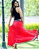 Shivani Narayanan image 3 of 4