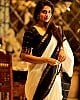 Shivani Narayanan image 4 of 4